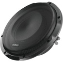 Image 1 of Audison APS 10 S4S