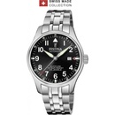 Festina 20151/D