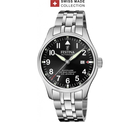 Festina 20151/D