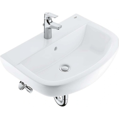 GROHE Bau Ceramic 39472000