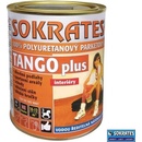 Sokrates Tango Plus 10 kg polomat