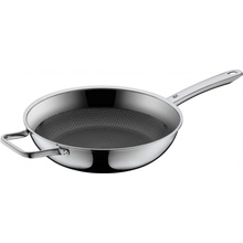 WMF Hlboká panvica Profi Resist 28 cm