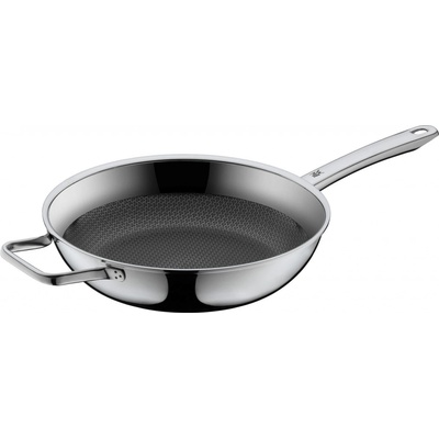 WMF Hlboká panvica Profi Resist 28 cm