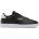 Reebok Обувки Royal Complete Clean 2.0