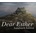 Dear Esther (Landmark Edition)