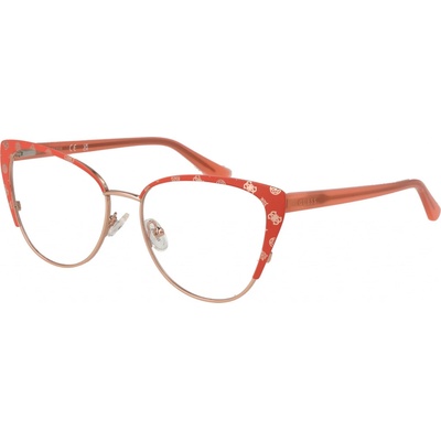 Guess obroučky GU50121 074
