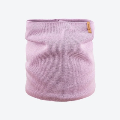 Kama S31 pink