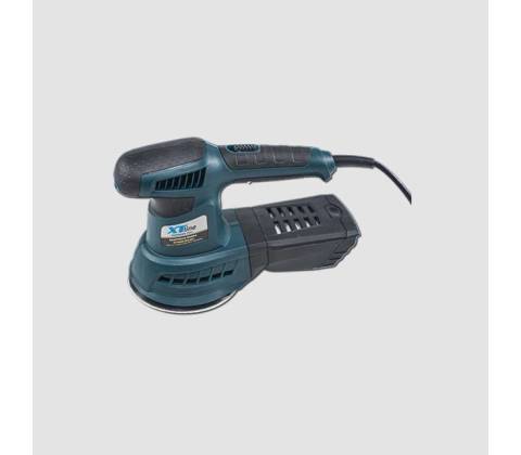 XTline RO-001