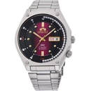 Orient AA0B02R39B