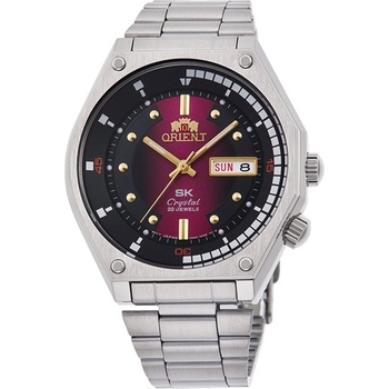 Orient AA0B02R39B