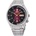 Orient AA0B02R39B