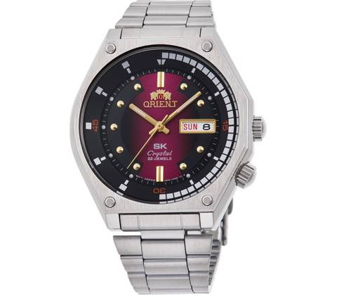Orient AA0B02R39B