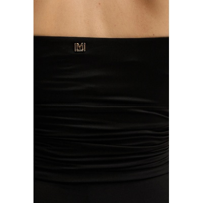 Marciano by Guess Гащеризон Marciano by Guess OLIVIA (5BGD16.6259A)