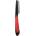 FLAMINGO Comb Fine - Фин гребен 9 х 2, 7 x 24 см, Белгия - 1030223