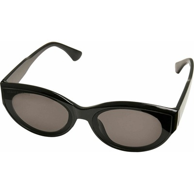 Urban Classics San Fransisco TB4630