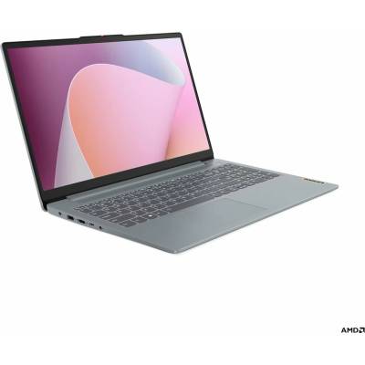 Lenovo IdeaPad Slim 3 82XQ01V1CK