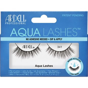 Ardell Lashes Aqua Lash 341 Мигли дамски