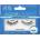 Ardell Lashes Aqua Lash 341 Мигли дамски