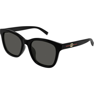 Gucci GG1984SK 001 (GG1984SK 001) Слънчеви очила