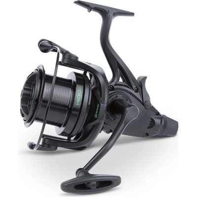 Sonik Herox 10000 FRS