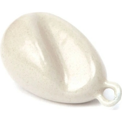 UnderCarp Spin Doctor 40g