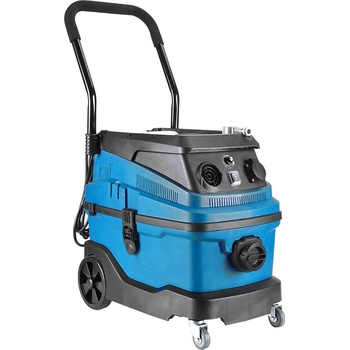 Bormann BVC 6000