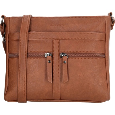 Beagles Majorca 25603 Cognac 3L