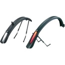 Topeak DEFENDER iGLOW
