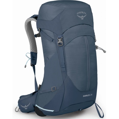 Osprey Sirrus 26l Muted Space Blue