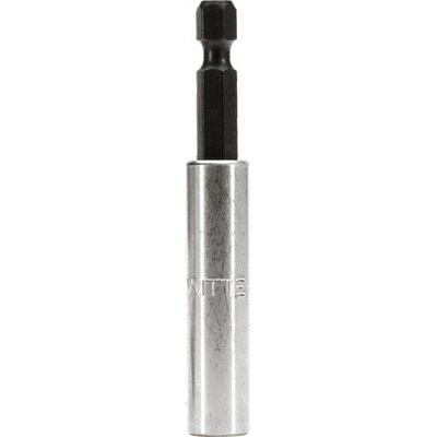 Magnetický nadstavec Witte 1/4 ", 75mm 1 ks