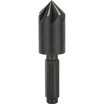 Bosch 1609200315
