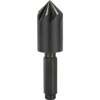Bosch 1609200315