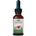 Nature's Way Ехинацея - тинктура - Имунитет и дихателна система, 30 ml (без алкохол) (14636)