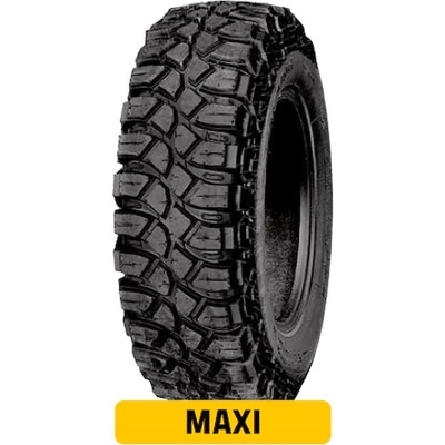 ZIARELLI MAXI 265/70 R16 112H