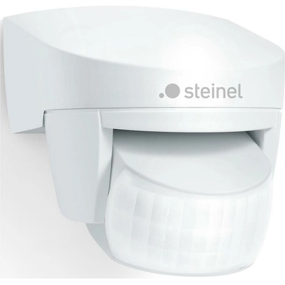 Steinel 034672