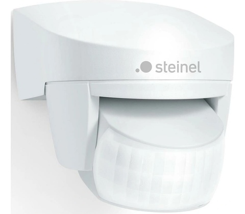 Steinel 034672