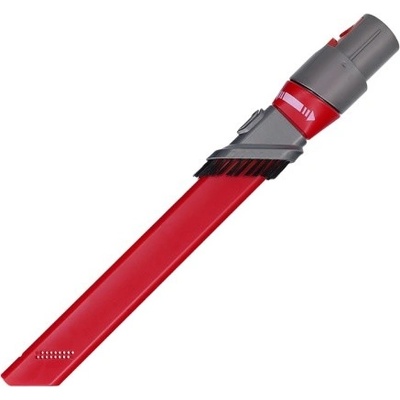 Solight Dyson V7, V8, V10, V11, V12, V15 hubice štěrbinová – Zboží Dáma