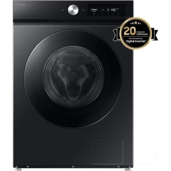 Samsung WD90DB7B85GBU4