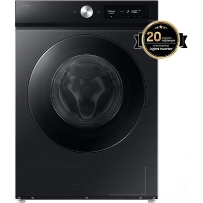 Samsung WD90DB7B85GBU4