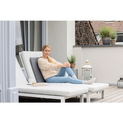 Medisana OL 750