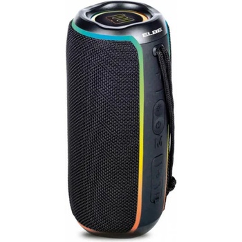 Image 1 of ELBE ALTN12TWS