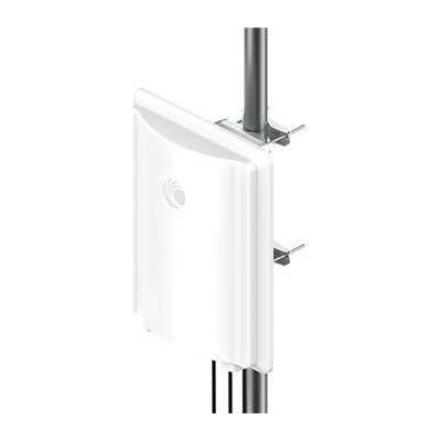 Cambium ePMP 4500