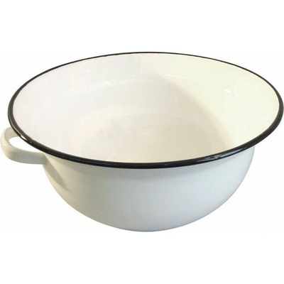 Market Krajáč s ušima 34 cm