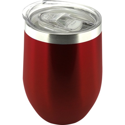 Praktický cestovní termohrnek o objemu 250 ml Librita - A F04.4042.20