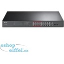 TP-Link TL-SL1218MP