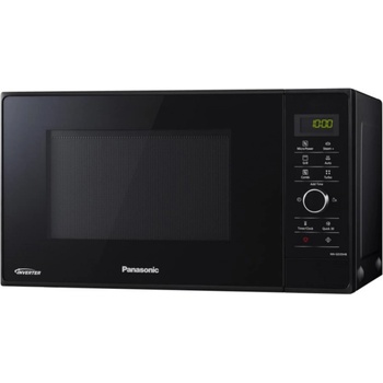 Panasonic NN GD 35 HBGTG