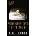 Lightning source inc Surrender to Me | K. A. Tucker
