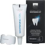 Woom Комплект за избелване на зъби, 30 ml (3086703)