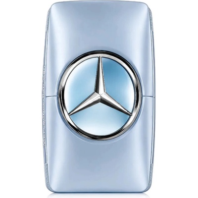 Mercedes-Benz pánska Fresh toaletná voda pánska 50 ml