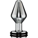 ElectraStim Electro Butt Plug